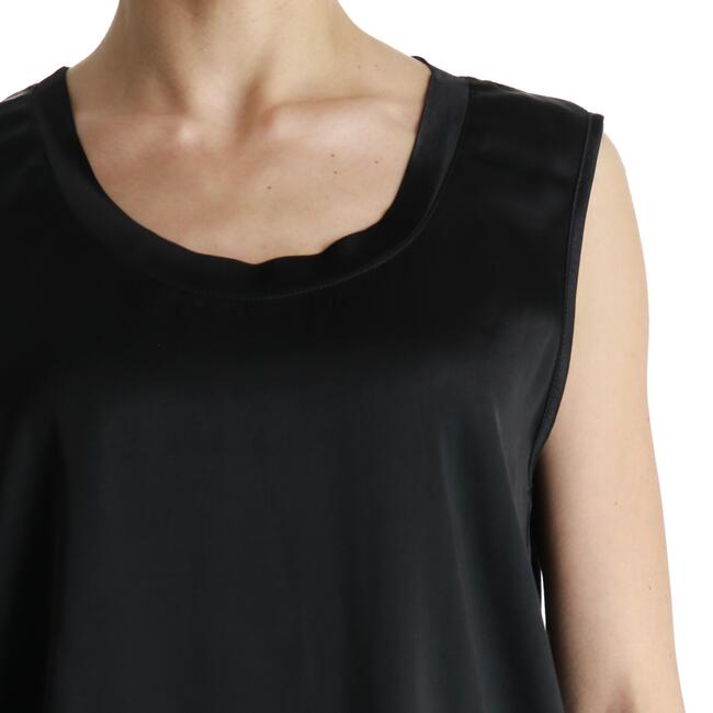 TOP VISCOSA VICOLO - Mad Fashion | img vers.650x/